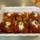 Enzo's Deli & Imports - Delicatessens