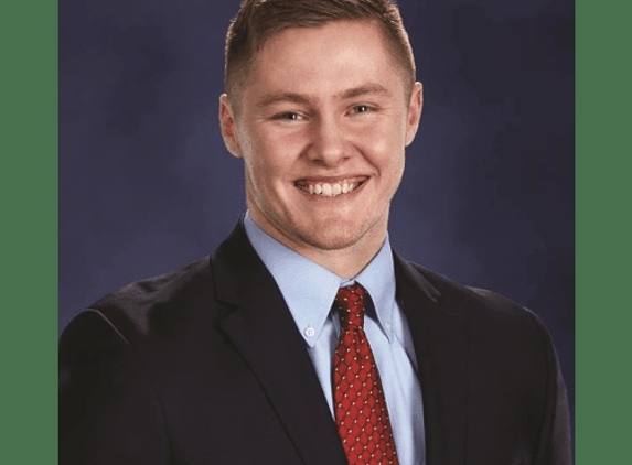 Zack Keaton - State Farm Insurance Agent - Chesapeake, VA