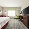 Hampton Inn West Valley Salt Lake City gallery