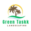 Green Taskk gallery