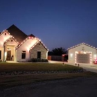 Blackhawk Electric & Generators Inc.