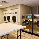 Hampton Inn Kirksville - Hotels