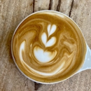 Waimea Coffee Company - Coffee & Espresso Restaurants