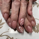 Nails by Tonya - Beauty Salons