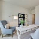 Chapin Place by Stanley Martin Homes - Real Estate Developers
