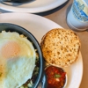 Egg Harbor Cafe gallery