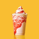 Home Frite - American Restaurants