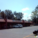 Blanding Food Mart - Convenience Stores