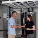 Home Comfort Alliance - Sumner - Heating Contractors & Specialties