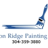 Dalton Ridge Painting LLC gallery