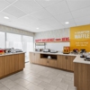 Hampton Inn by Hilton Youngstown-West I-80 gallery