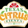 Texas Citrus Fiesta gallery