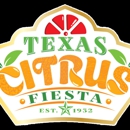 Texas Citrus Fiesta - Community Organizations