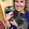 Manchester Veterinary Clinic gallery