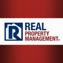 Real Property Management - Real Estate Management