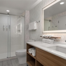 Home2 Suites Capitol Heights Washington DC - Hotels