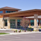 Avera Flandreau Hospital