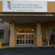 UM SRH Center for Diabetes and Endocrinology at Chestertown