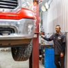 Honest Wrenches Automotive Repair gallery