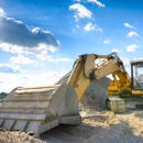 Williams Excavating & Pavement - General Contractors