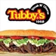 Tubby's