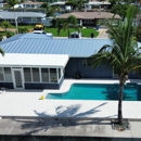 PJ Roofing Inc. - Roofing Contractors