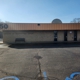 Lindsey Beckler, AuD: SightMD NY — East Patchogue, New York