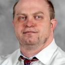 Lev Vaisman, MD, PhD - IU Health Neurology - Near Northside - Physicians & Surgeons, Neurology