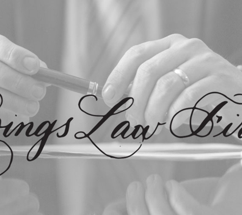 Goings Law Firm - Columbia, SC