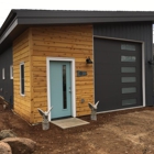 Chris' Garage Doors
