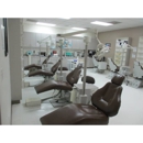 Western Dental & Orthodontics - Dental Hygienists