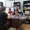 Game Ogre gallery