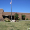 Bartlett Fire Department Administration Building gallery