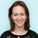 Jessica Lynn Kirschner, MD - Physicians & Surgeons, Pediatrics