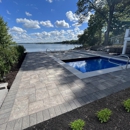 Greenscape Companies - Minnesota - Landscape Contractors