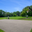 Brandondale Estates - Mobile Home Parks