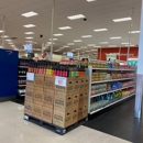 Target - General Merchandise