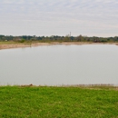 Pearland RV Park - Recreational Vehicles & Campers-Storage