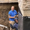 Dry Duck Basement Waterproofing gallery