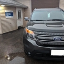 Frane Body Shop - Auto Repair & Service