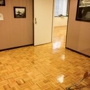 P.A. Acquisto Floor Sanding & Refinishing