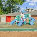 Willowdale KinderCare - Day Care Centers & Nurseries