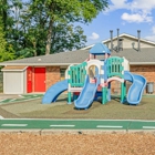 Willowdale KinderCare