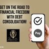 Bonelli Financial Group gallery