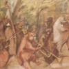 Dancing Bear gallery