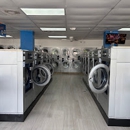 Laundromax Sunrise - Laundromats