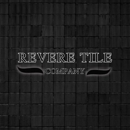 Revere Tile - Tile-Contractors & Dealers