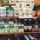 Your Health Matters - Health & Diet Food Products