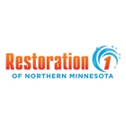 Restoration 1 of Northern Minnesota