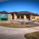 Idaho Central Credit Union - Banks